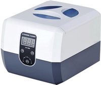 Ultrasuoni 3  - 9000000007513